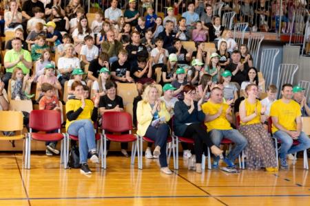 PIVKA DRŽAVNO TEKMOVANJE MLADIH ČEBELARJEV 11.5.2024 - Valter Leban-0905 (Small)